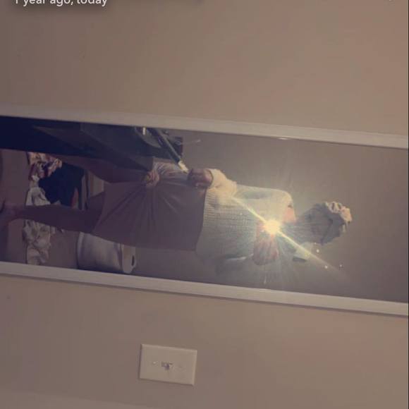 haileysmith742